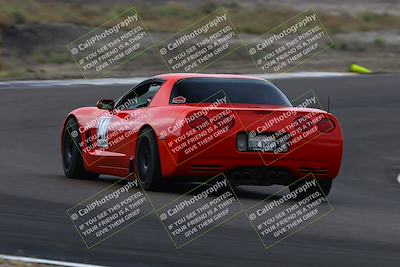 media/Apr-27-2025-Speed Ventures (Sun) [[00d8e719cd]]/Green Group/Session 1 (Turn 3)/